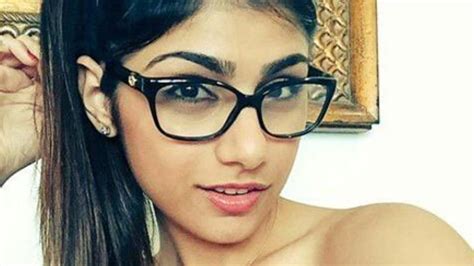 mia khalifa video porn|Mia Khalifa Pornstar Vidéos